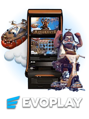 Cá cược Esports yg88