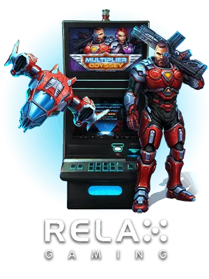 Giao diện cá cược thể thao yg88