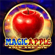 Trực tiếp chất lượng cao