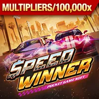 Khuyến mãi VIP và đặc quyền YG88