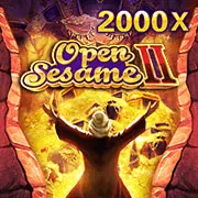 Hình ảnh chính sách quyền riêng tư của YG88, bảo mật dữ liệu trong môi trường giải trí trực tuyến