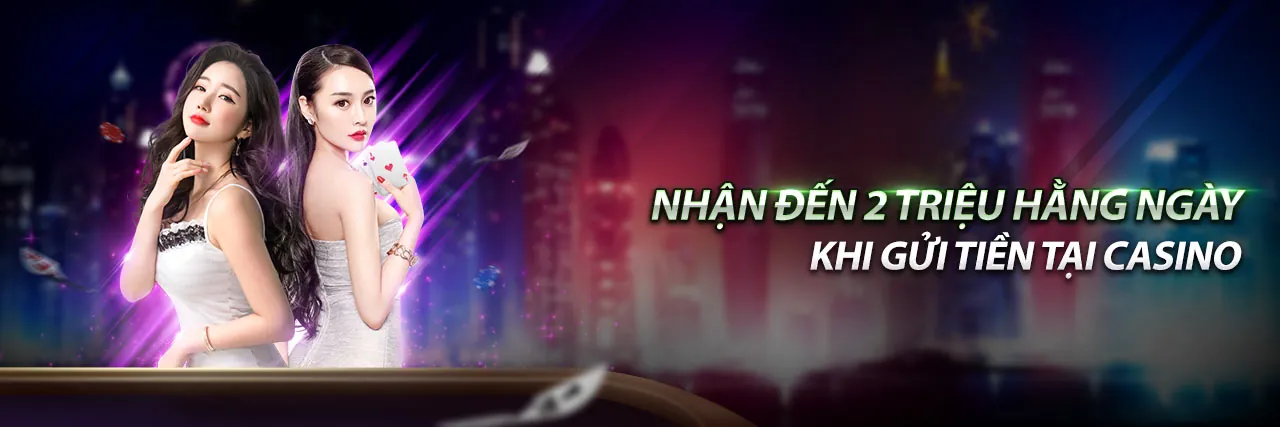 Sân vận động bóng đá với ánh đèn rực rỡ và logo yg88, thể hiện sự sôi động của cá cược thể thao