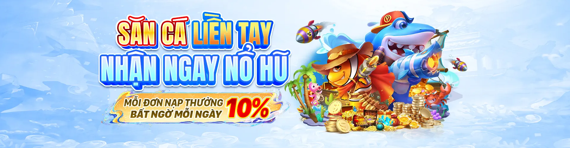 Hình ảnh banner đăng ký YG88 với ưu đãi độc quyền