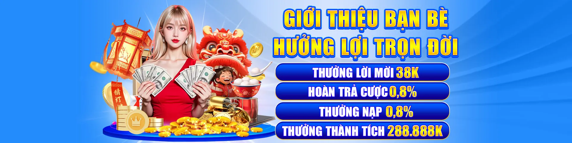Sự kiện Thể thao Phổ biến yg88