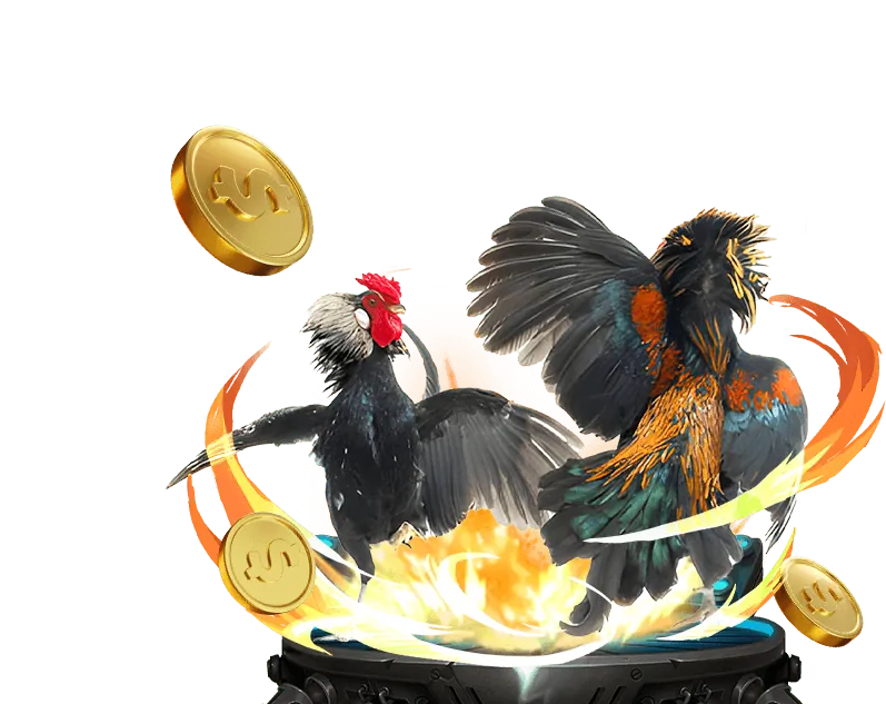 Bàn Baccarat trực tuyến tại YG88