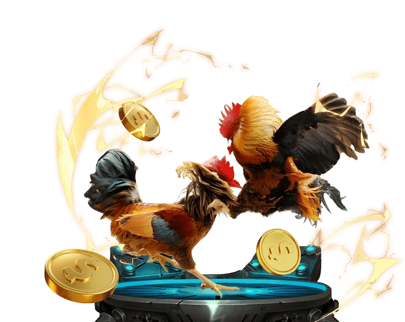 Bàn Blackjack trực tuyến tại YG88