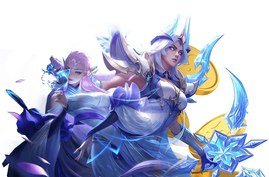 Giao diện game bắn cá YG88