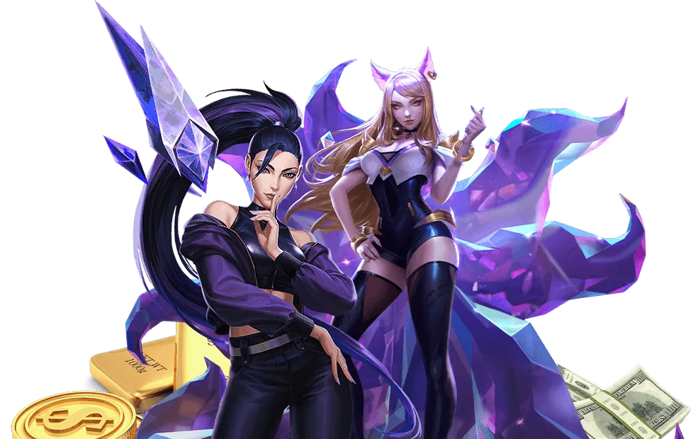 Các chương trình khuyến mãi và ưu đãi hấp dẫn