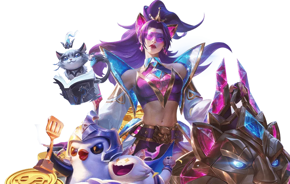 Khuyến mãi hoàn trả yg88