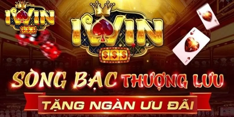 Thưởng nạp tiền hàng ngày tại yg88